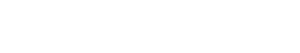 reid fredrickson Logo